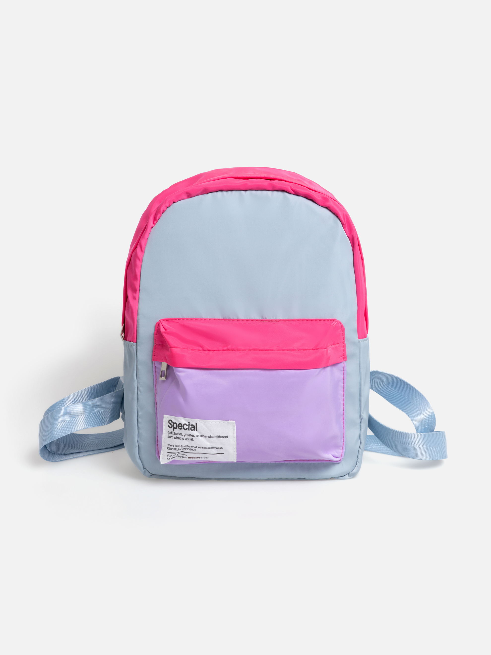 Рюкзак Acoola 20306730009_0068854 - фото 1