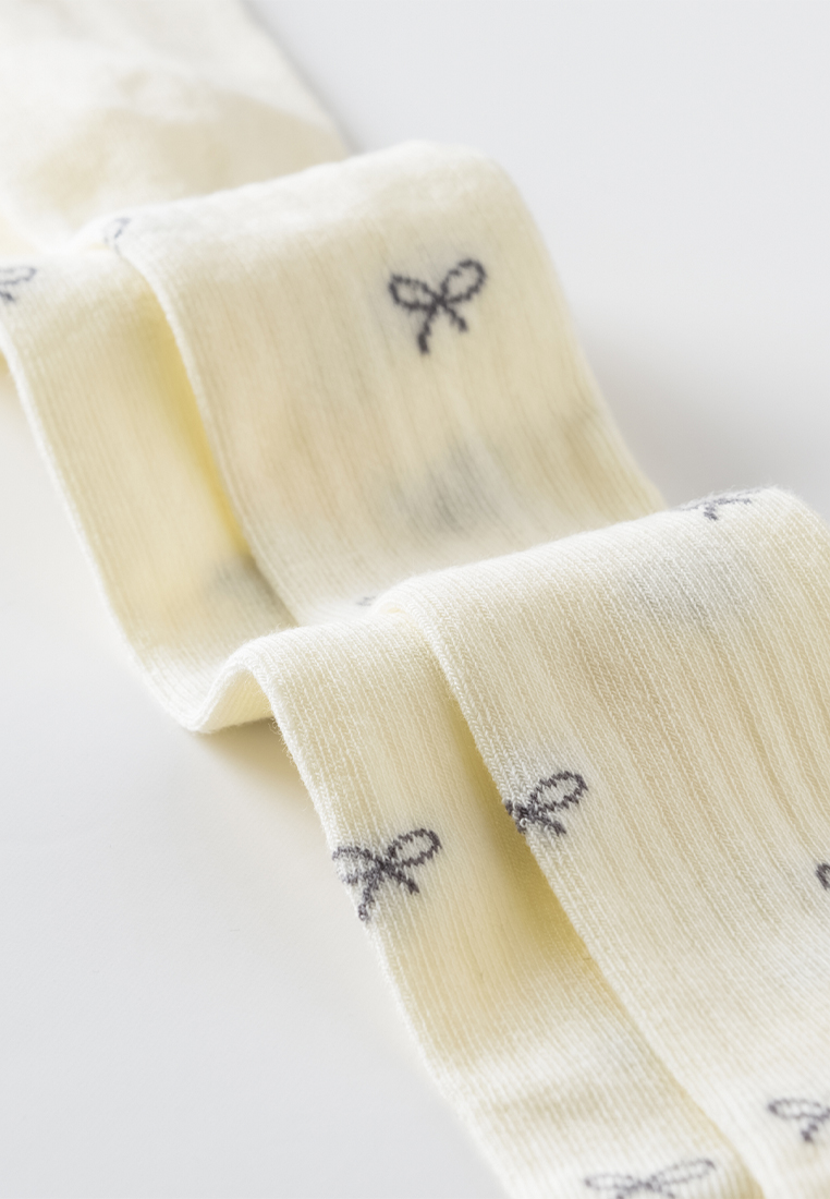 Колготки artie 2d970/Кремовый - фото 2