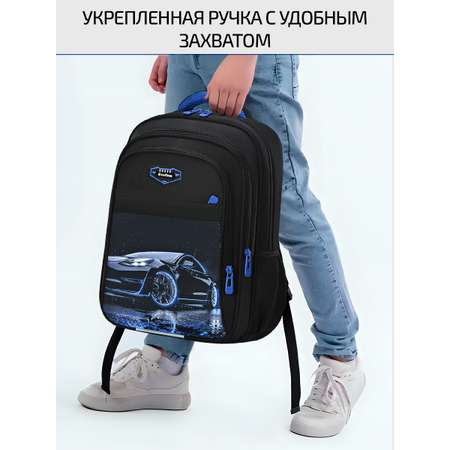 Рюкзак Evoline