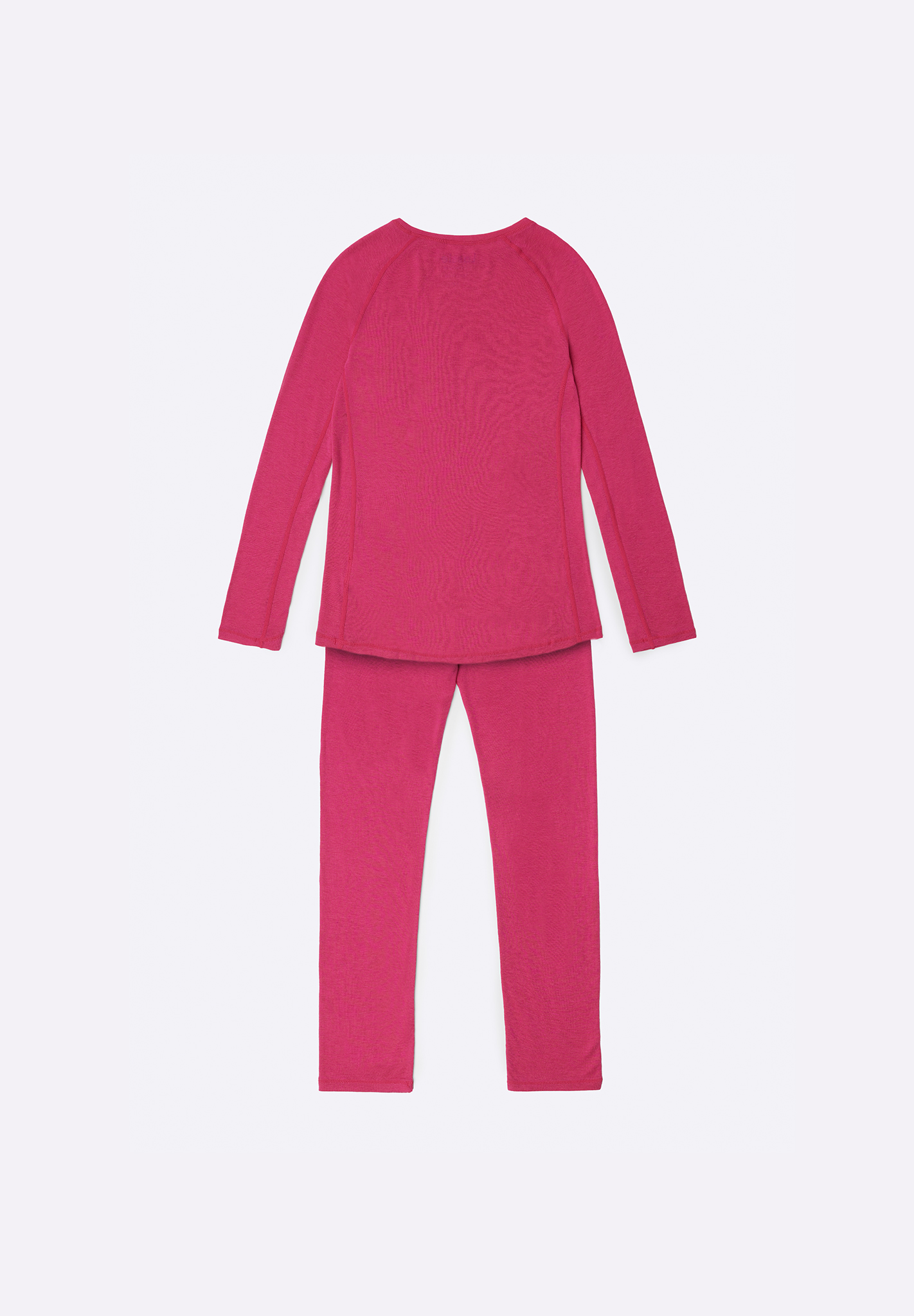 Термокостюм Lassie 7200066A-4810 - фото 2