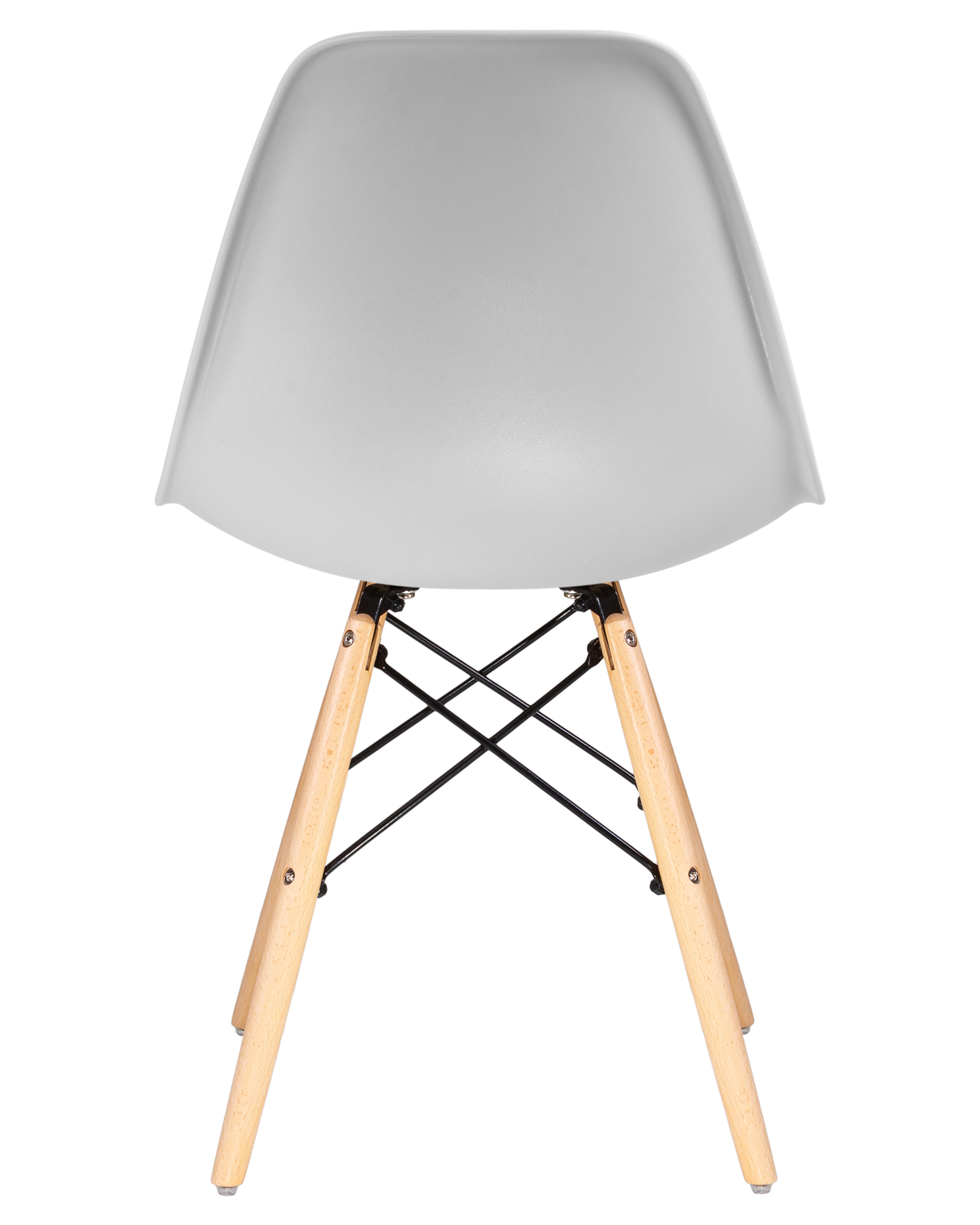 Стул обеденный DOBRIN DSW - фото 5