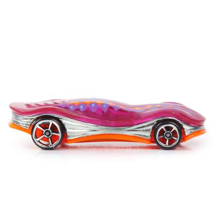 Трек Hot Wheels Электрические башни с пусковой установкой