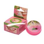 Зубная паста 5 Star Cosmetic 25 г