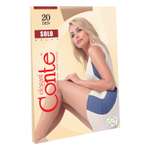 Колготки Conte