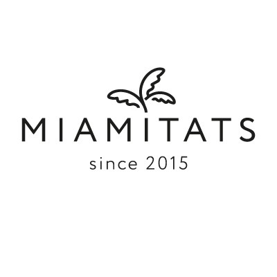 MIAMITATS