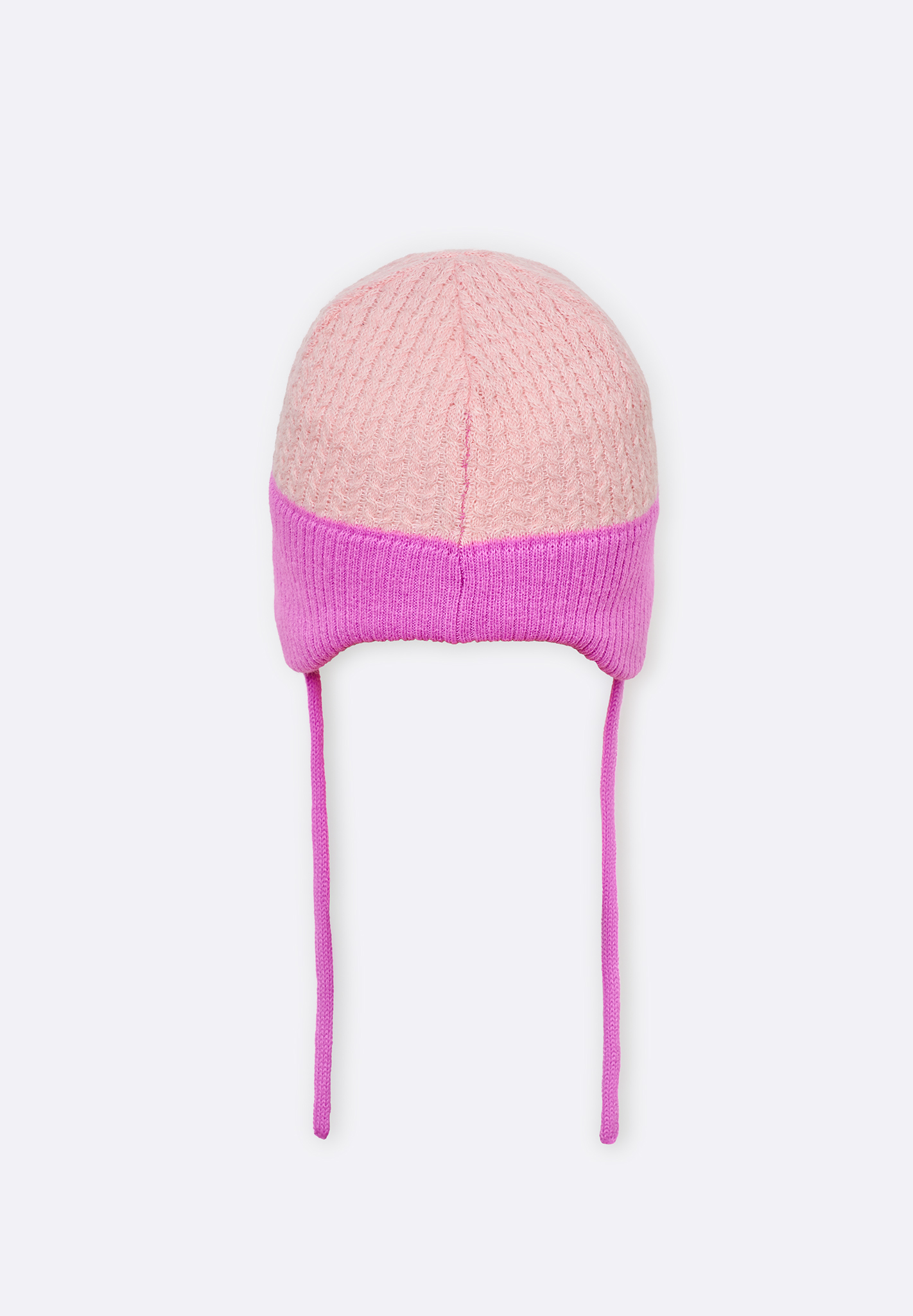 Шапка Lassie 7300035A-4040 - фото 2