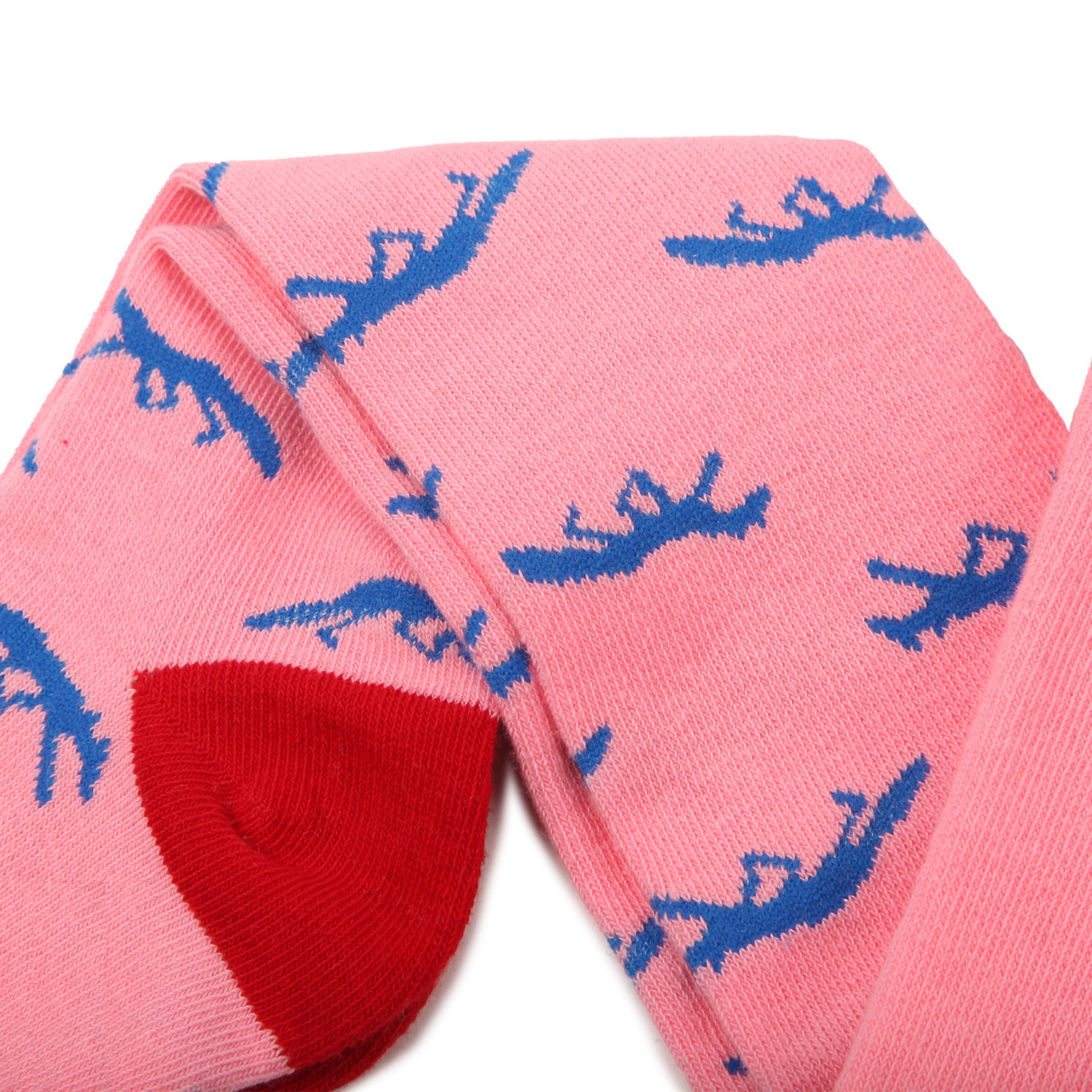 Колготки АЙАС 17-15-19 - фото 2