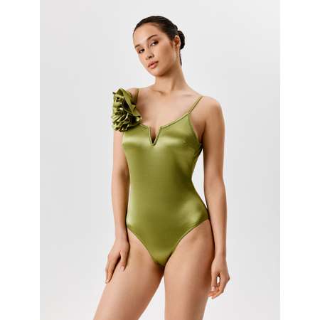 Купальник Infinity Lingerie