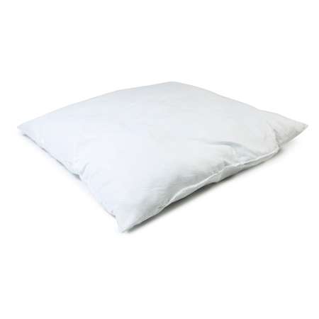 Подушка Хаски Home холофайбер 68*68 960600