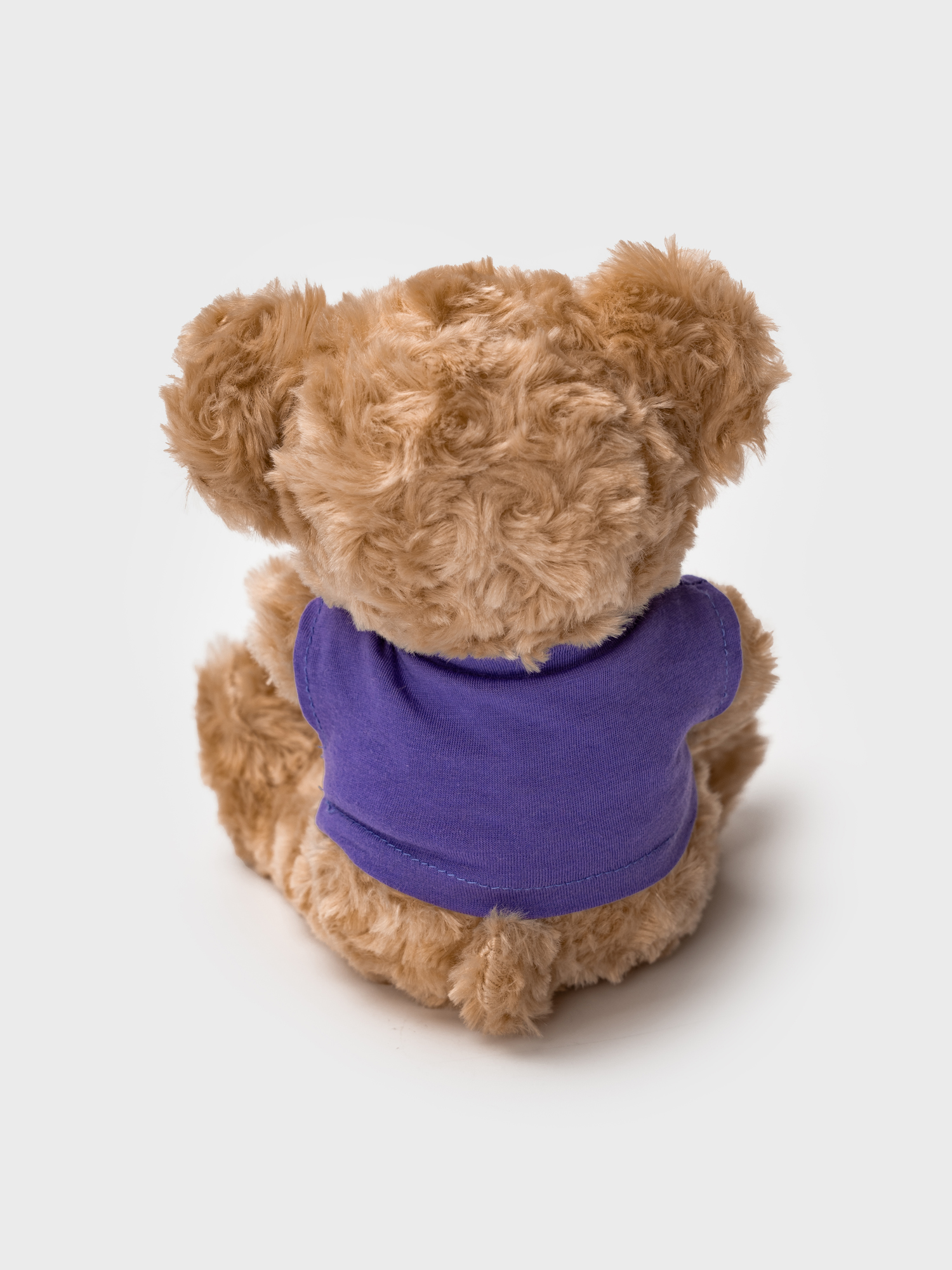 Мягкая игрушка PlayToday - фото 2