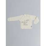 Комбинезон Amelli