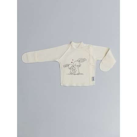 Комбинезон Amelli