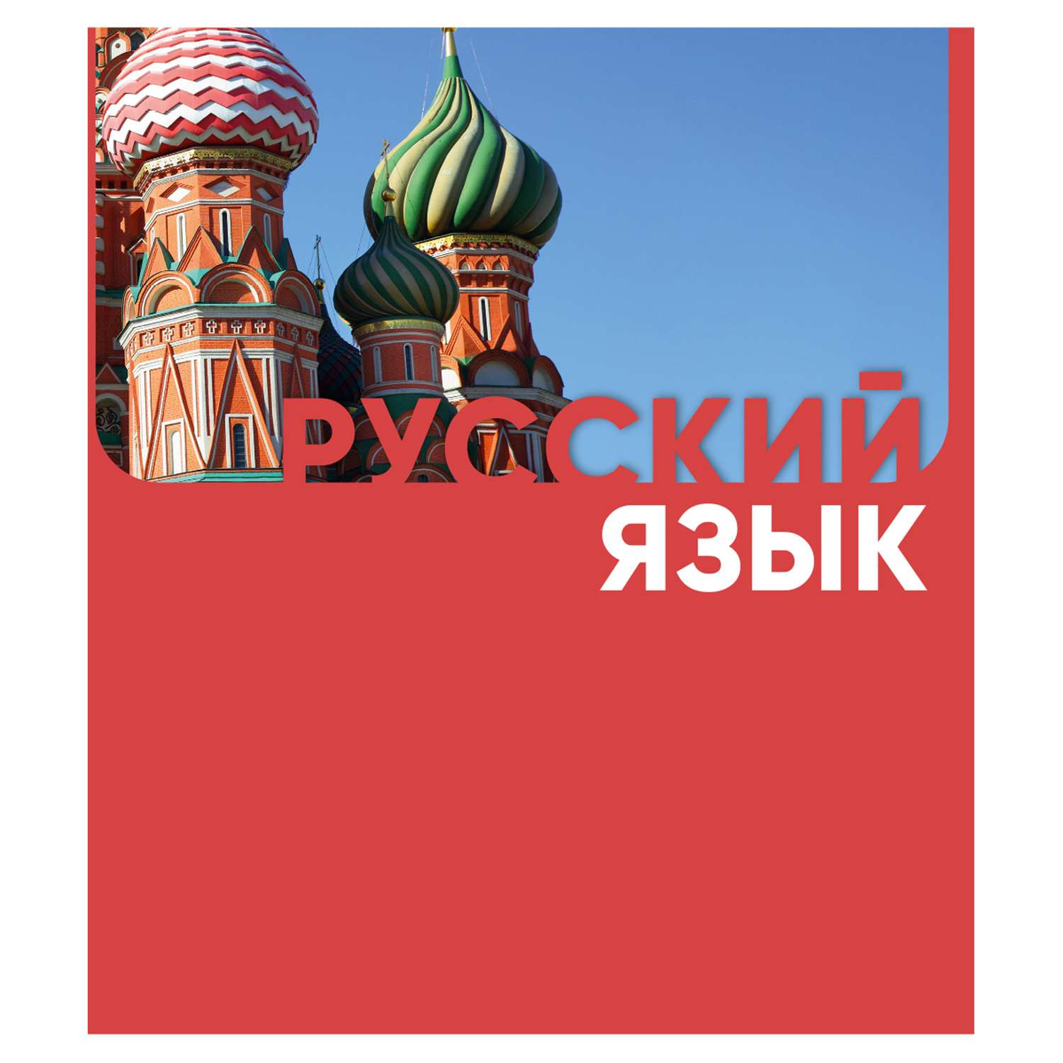 Тетрадь ПАНДАРОГ 40 лист. 10 шт. (Алгебра, Русский язык, Иностранный язык, Биология, География, Геометрия, Литература, История, Физика, Химия) - фото 9