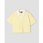 Поло Futurino Fashion