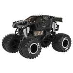 Автомобиль Monster Jam 1:24