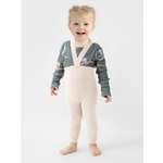 Леггинсы Happy Baby