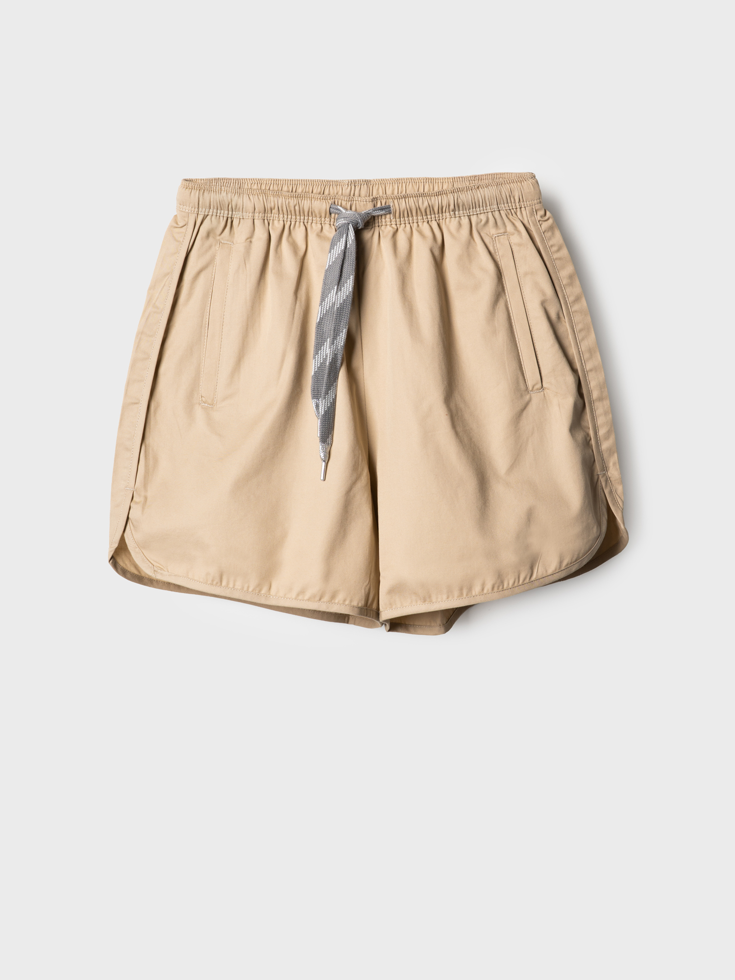 Шорты PlayToday 12621612 - фото 8