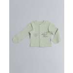 Кофточка Amelli