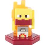 Фигурка Minecraft