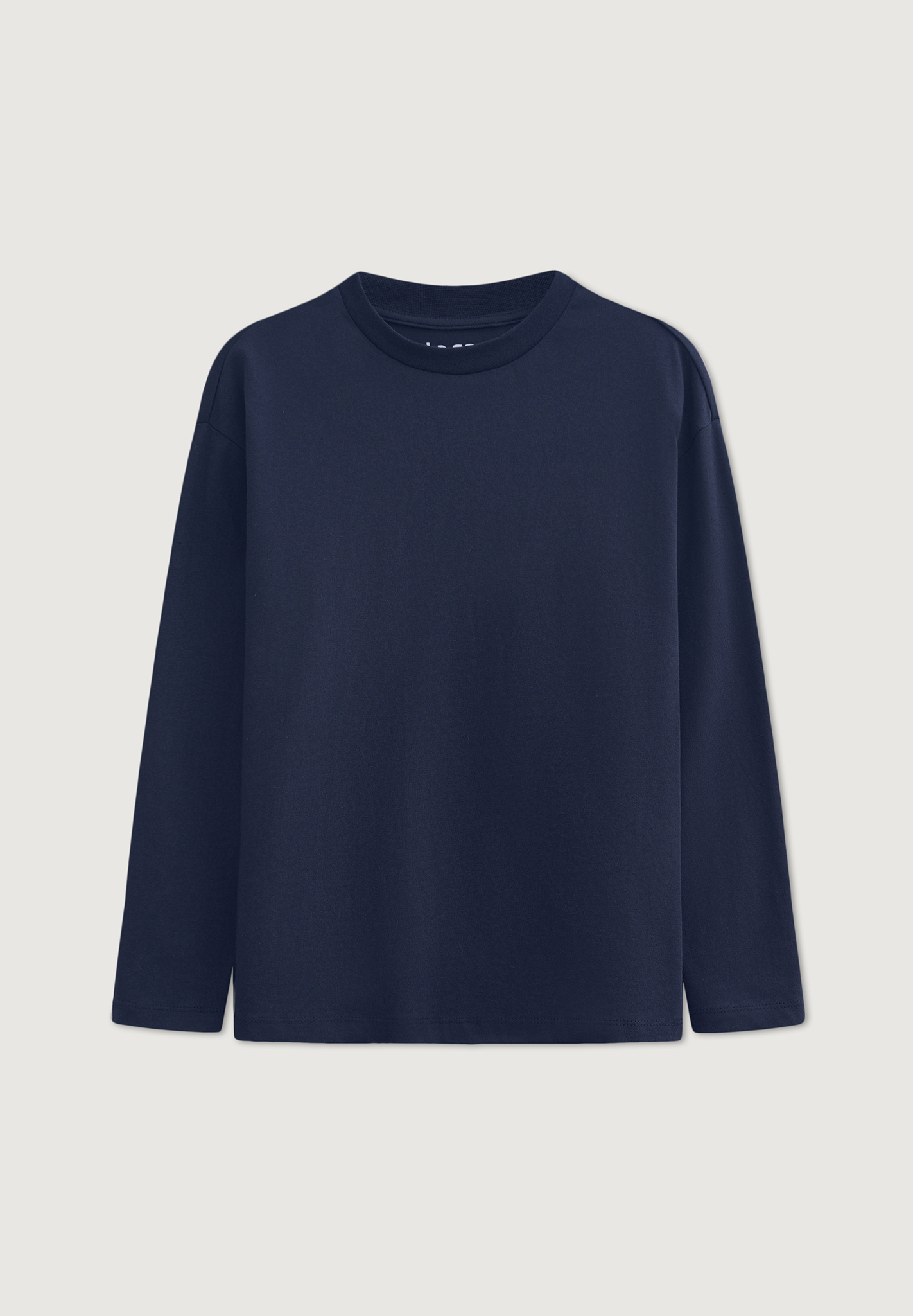 Лонгслив Lassie 73206119-6960 - фото 4