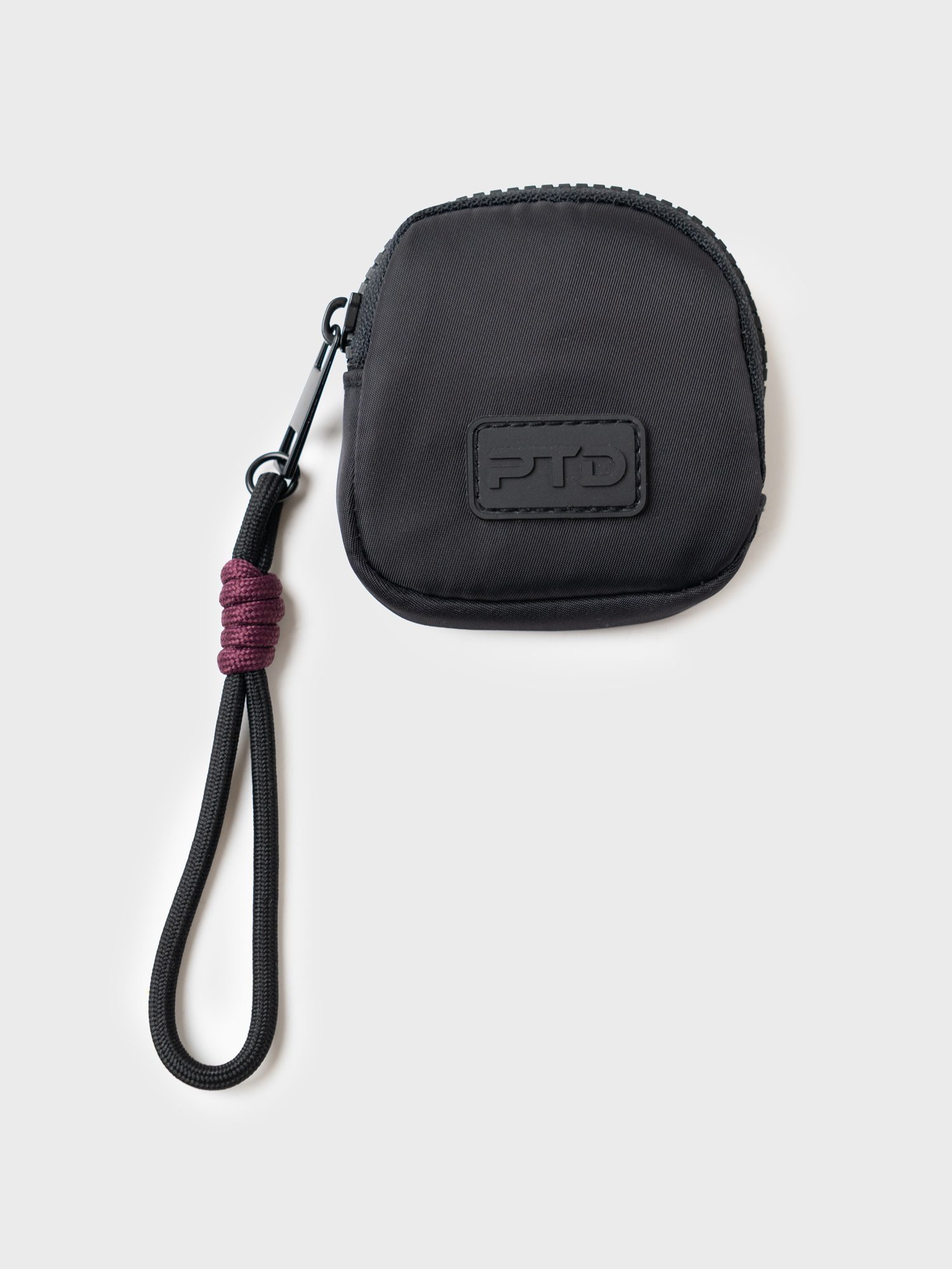 Сумка кросс-боди PlayToday 12621888 - фото 6