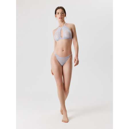 Бюстгальтеры Infinity Lingerie