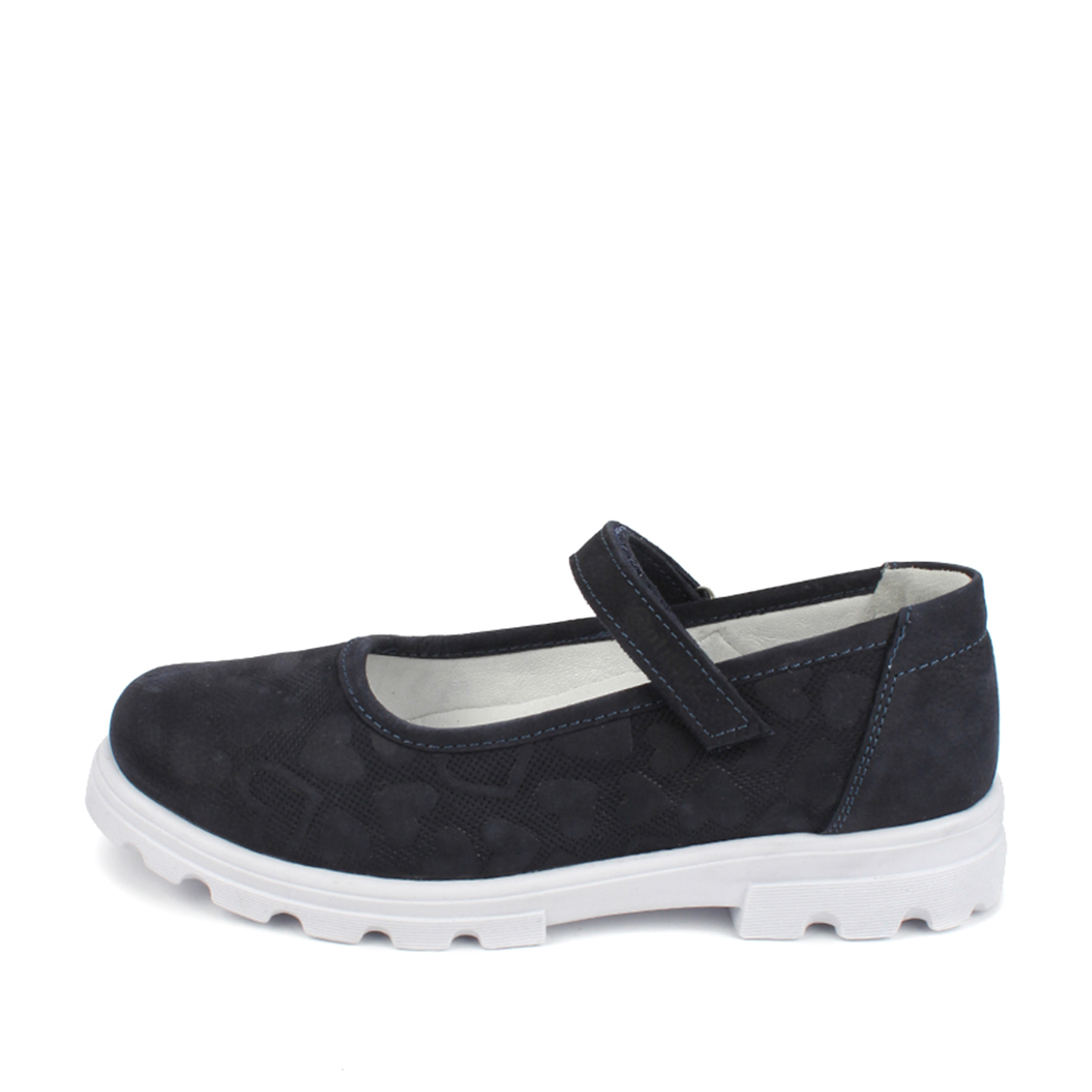 Туфли Antilopa TR 3048 - фото 1