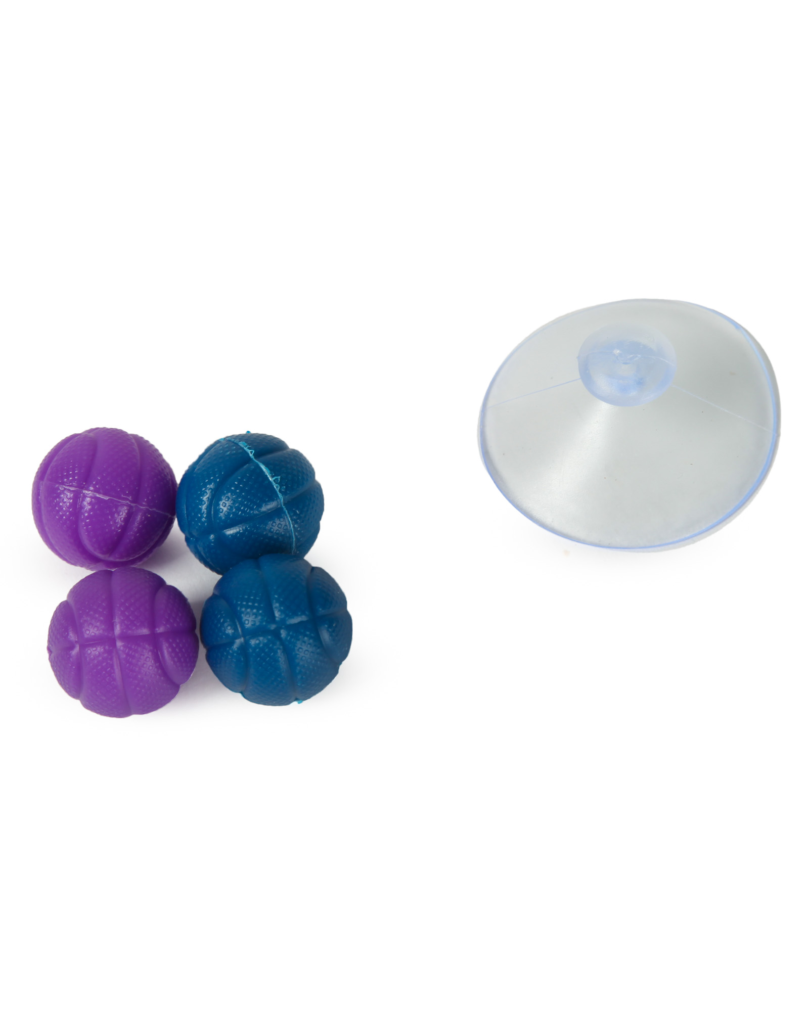 Настольная игра Attivio баскетбол - фото 5