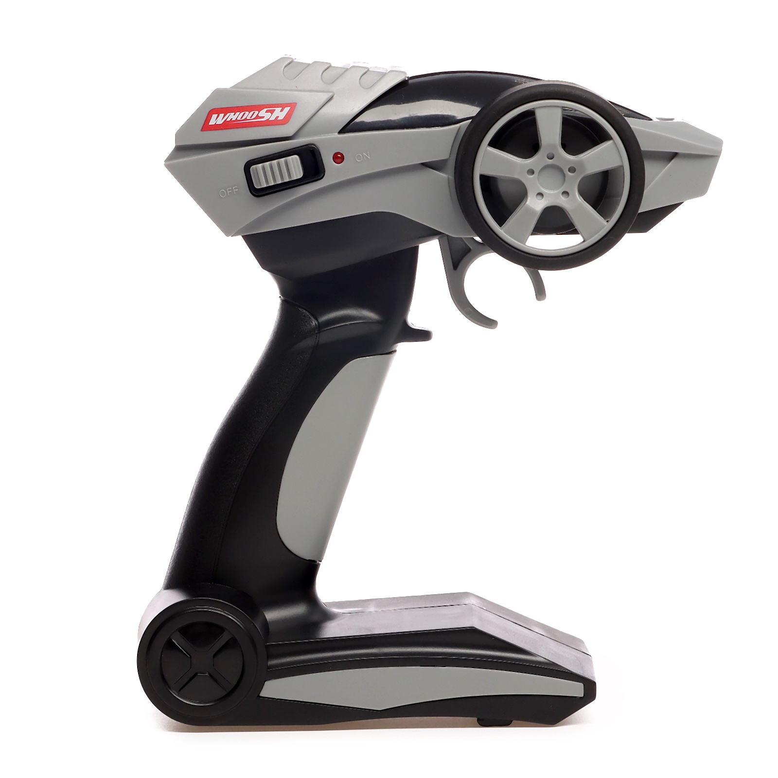 Автомобиль Автоград 10597651 - фото 4