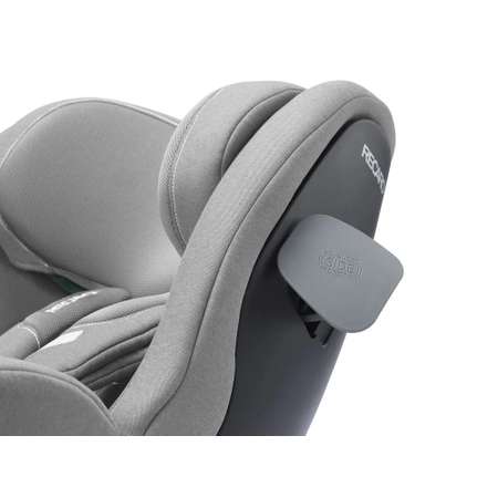 Автокресло Recaro Salia Kid Isofix 0+/1/2 (0-25 кг)