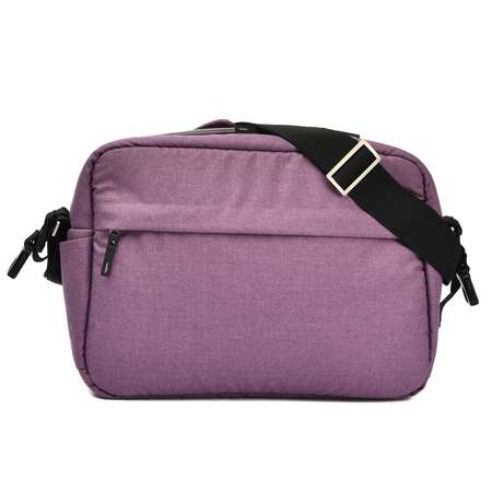 Сумка X-Lander X-Bag Dusk Violet
