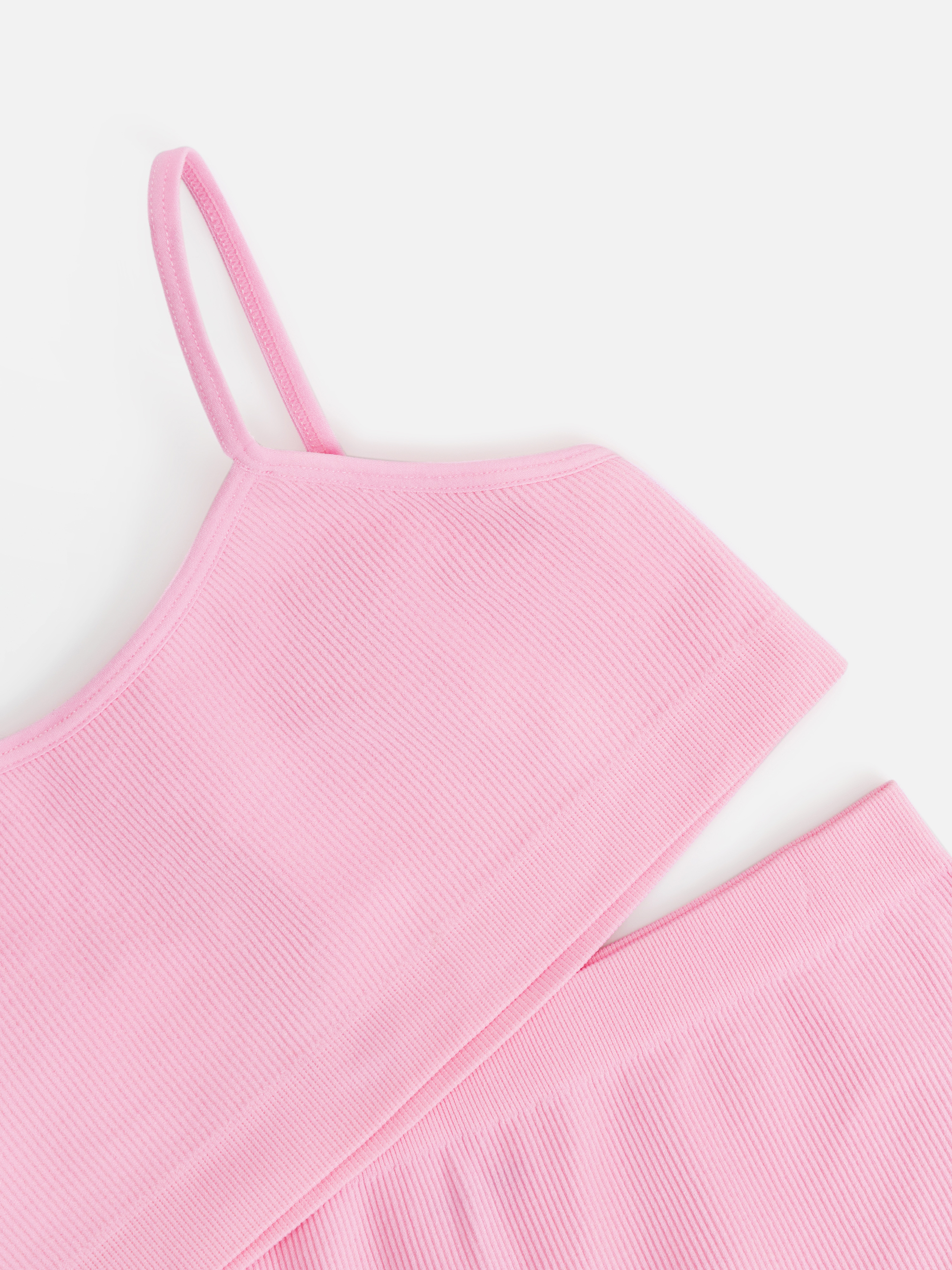 Топ и шорты Acoola 20214200022_0088129 - фото 3