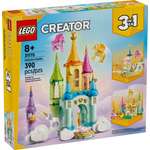 Конструктор LEGO Creator 31175 390 дет.