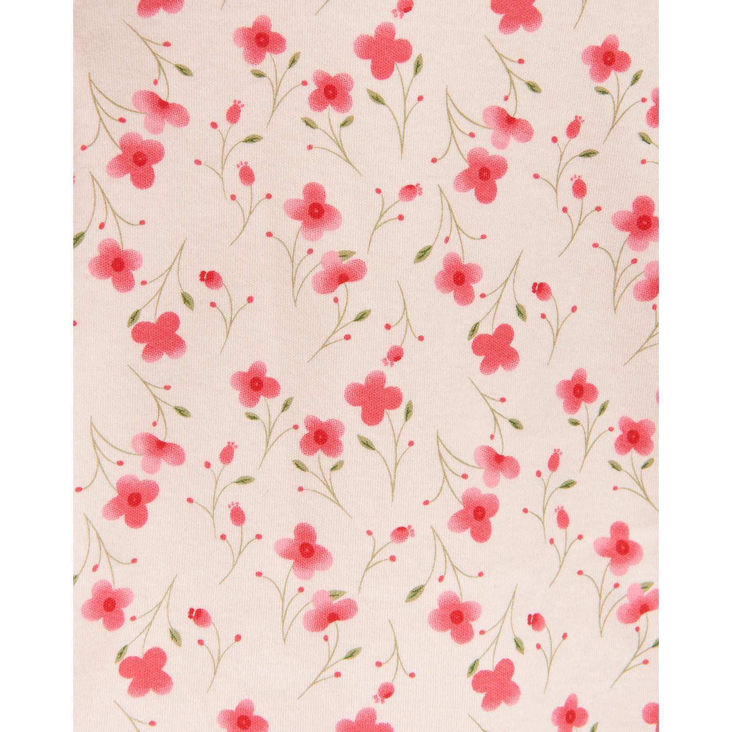 Боди BabyGo S23BG1-15486ig-JJ - фото 4