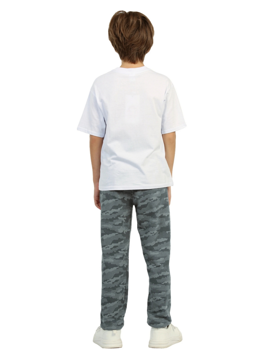 Брюки N.O.A. 11533 - фото 7