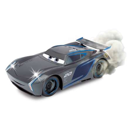 Автомобиль РУ Cars