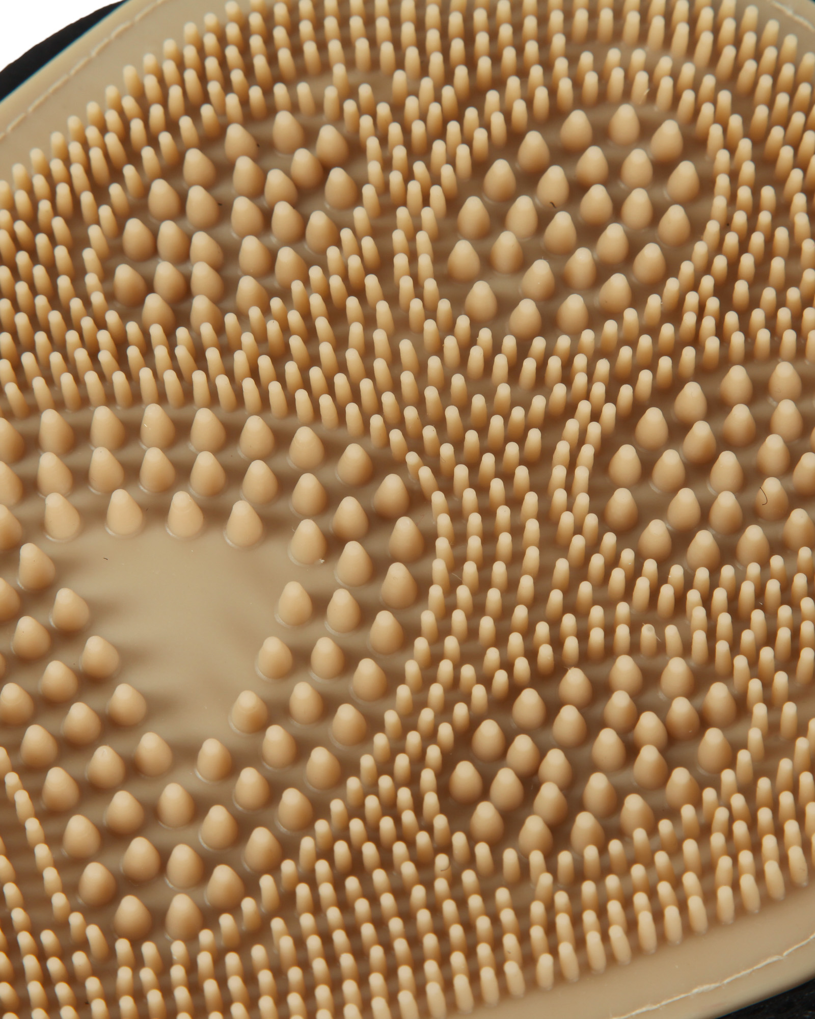 Варежка-массажёр Barbaks для ухода за питомцем 23.5*18см - фото 3