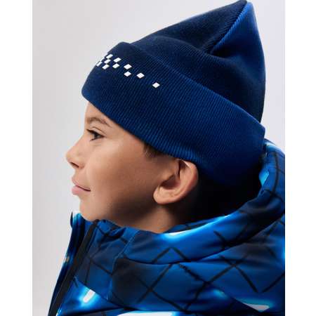 Шапка Futurino Fashion