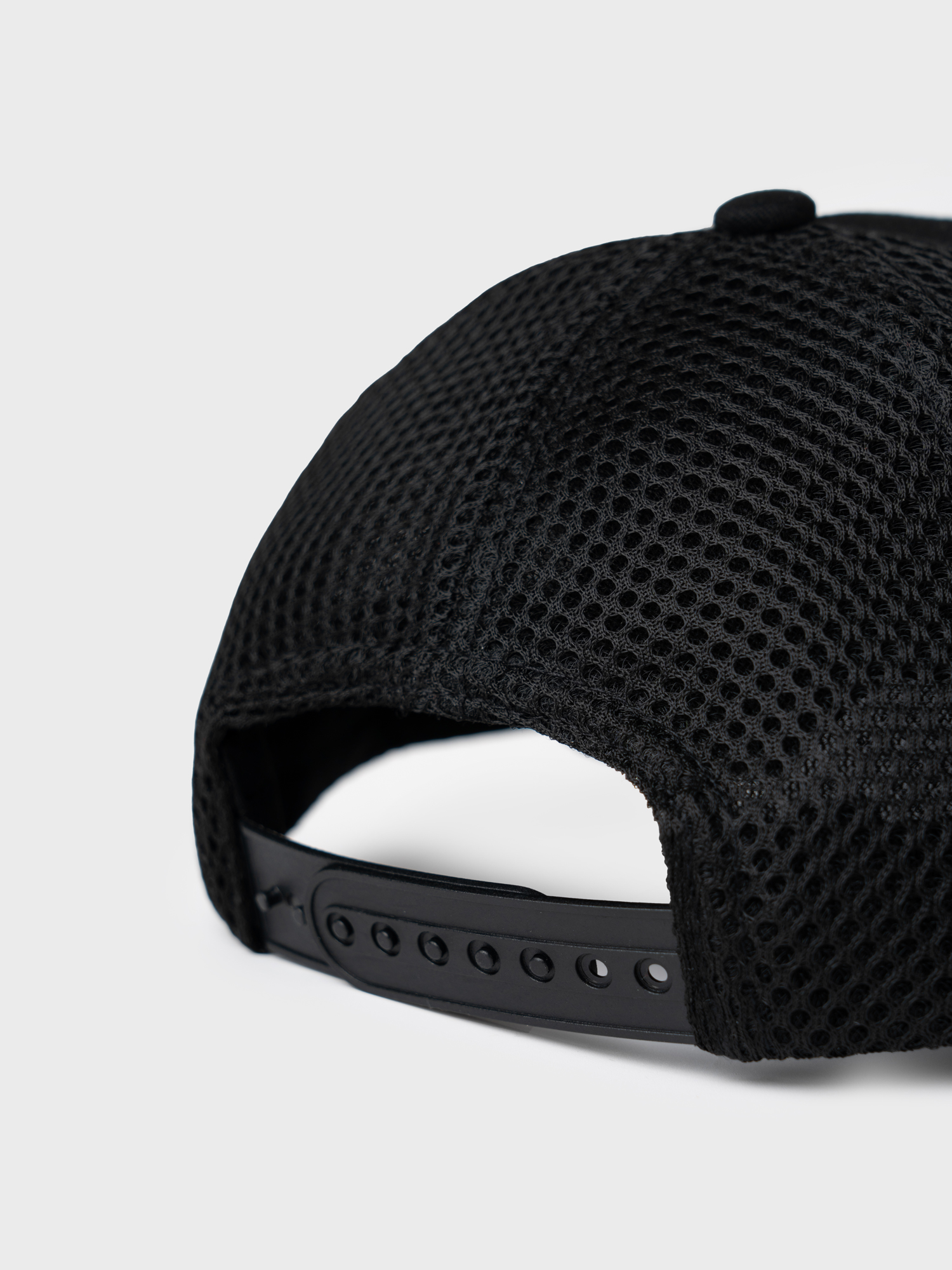 Бейсболка PlayToday 12612273 - фото 8