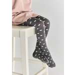 Колготки artie