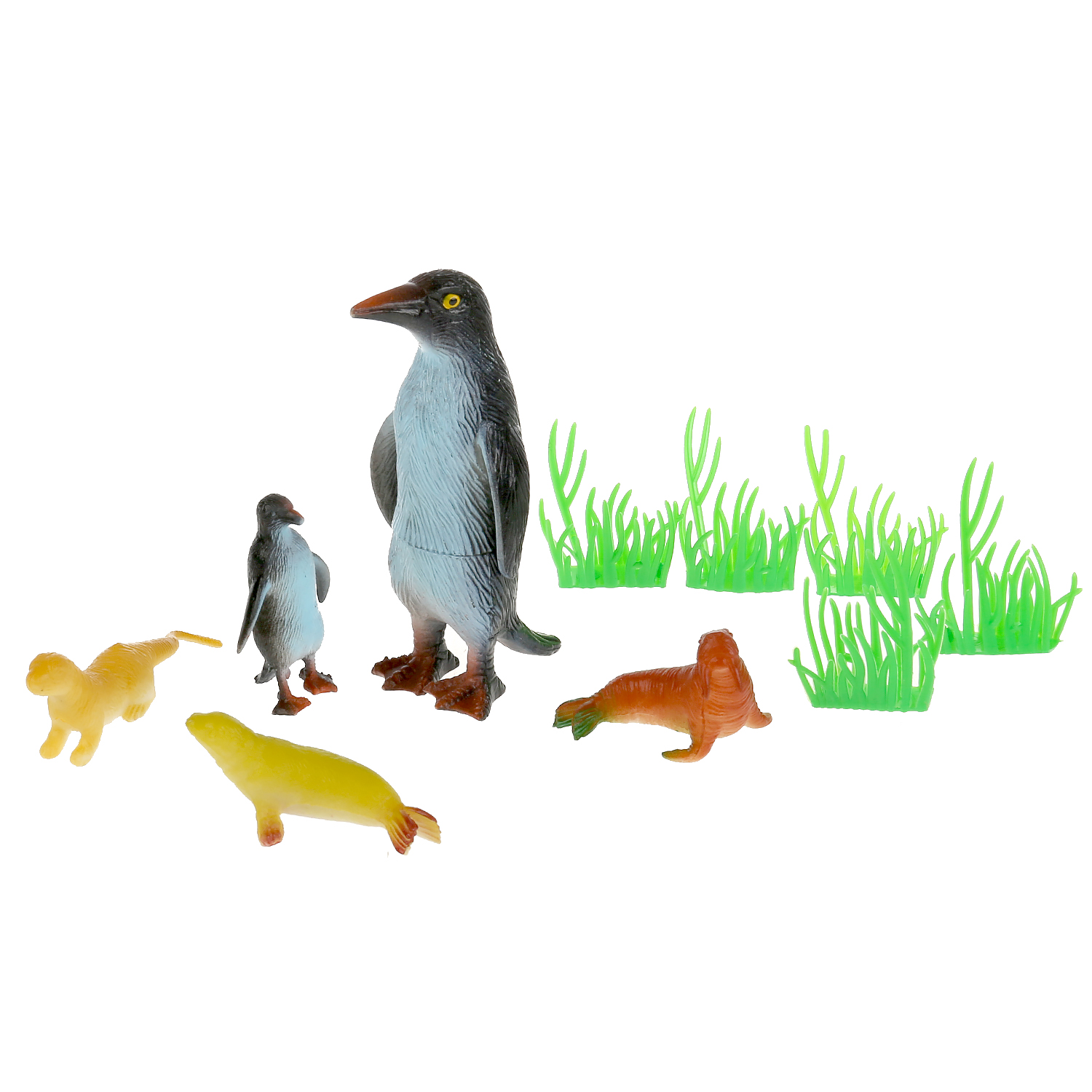 Игрушка Играем вместе - фото 3