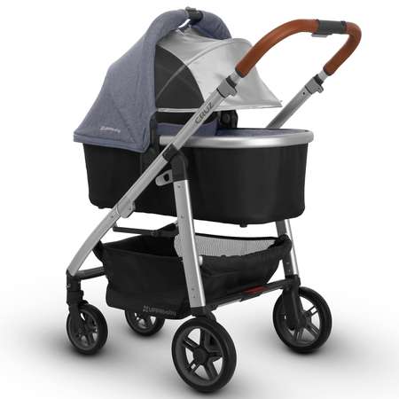 Люлька UPPAbaby
