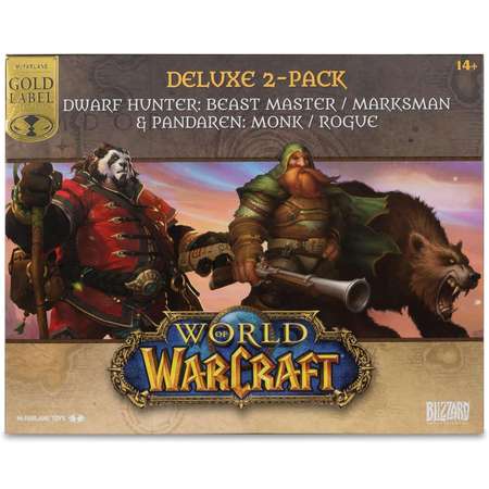 Фигурка McFarlane Toys