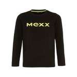 Лонгслив MEXX