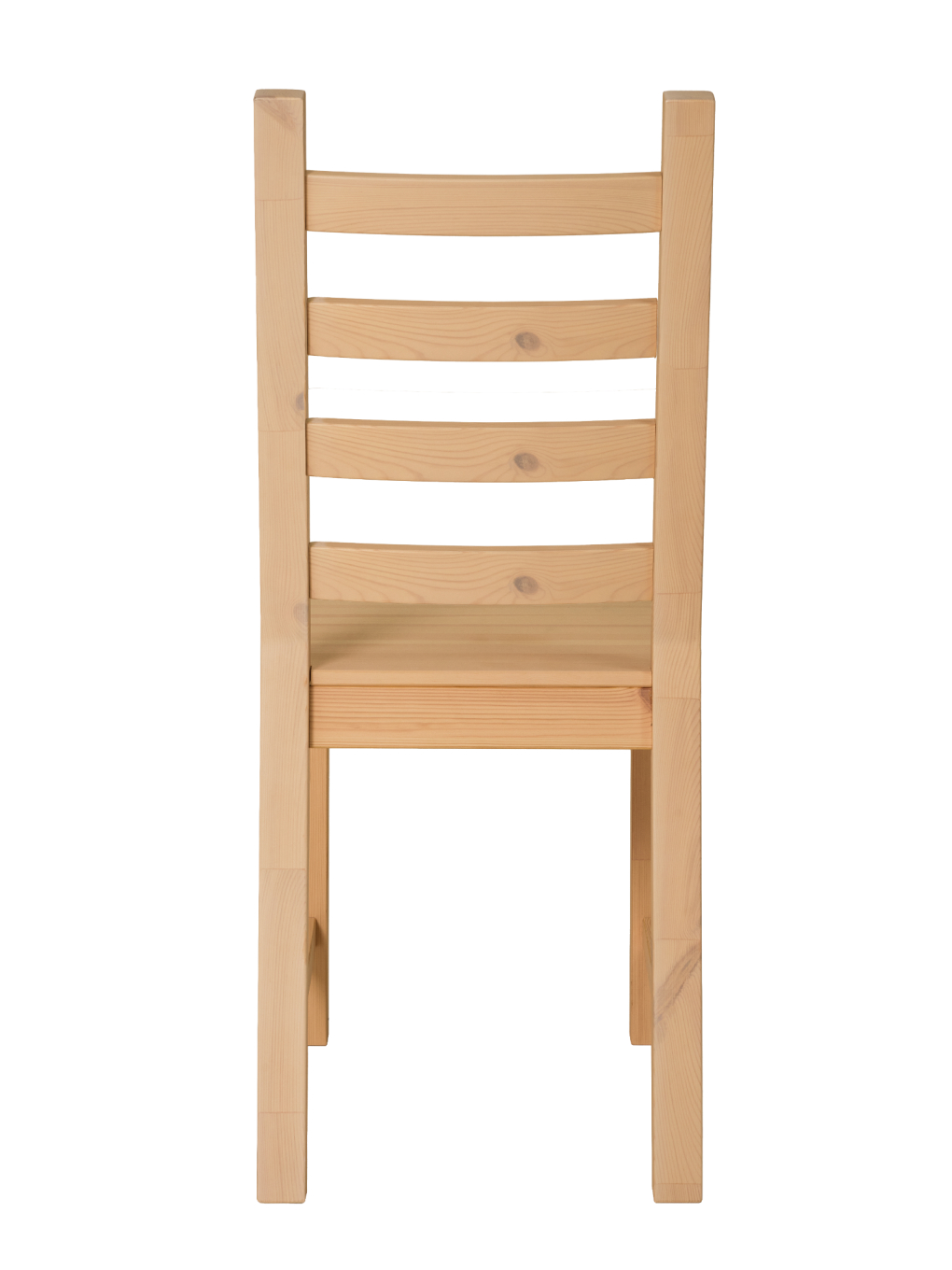 Стул IKEA ЮВСЕН - фото 12