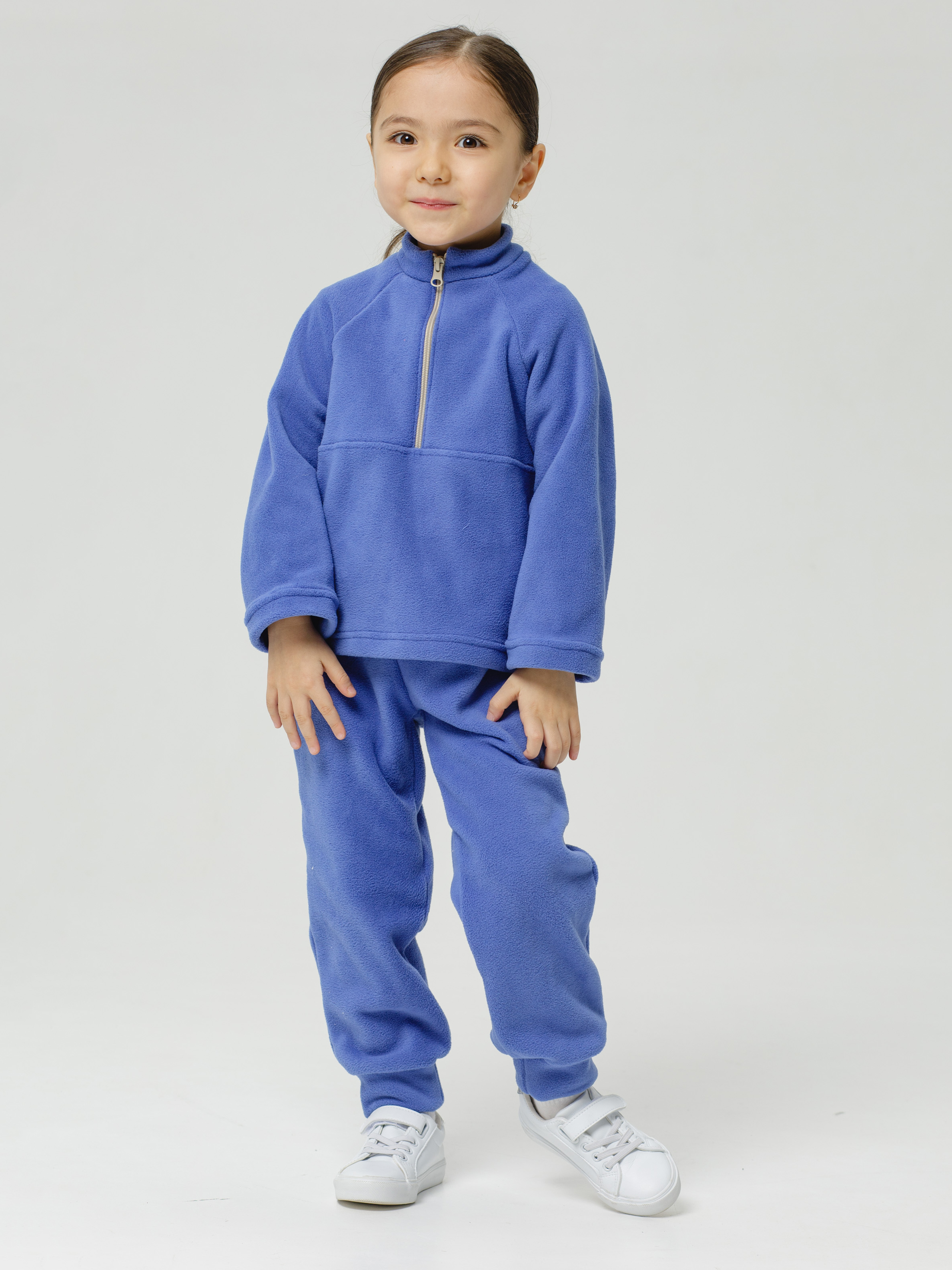 Костюм Lemonwear R1075 - фото 8