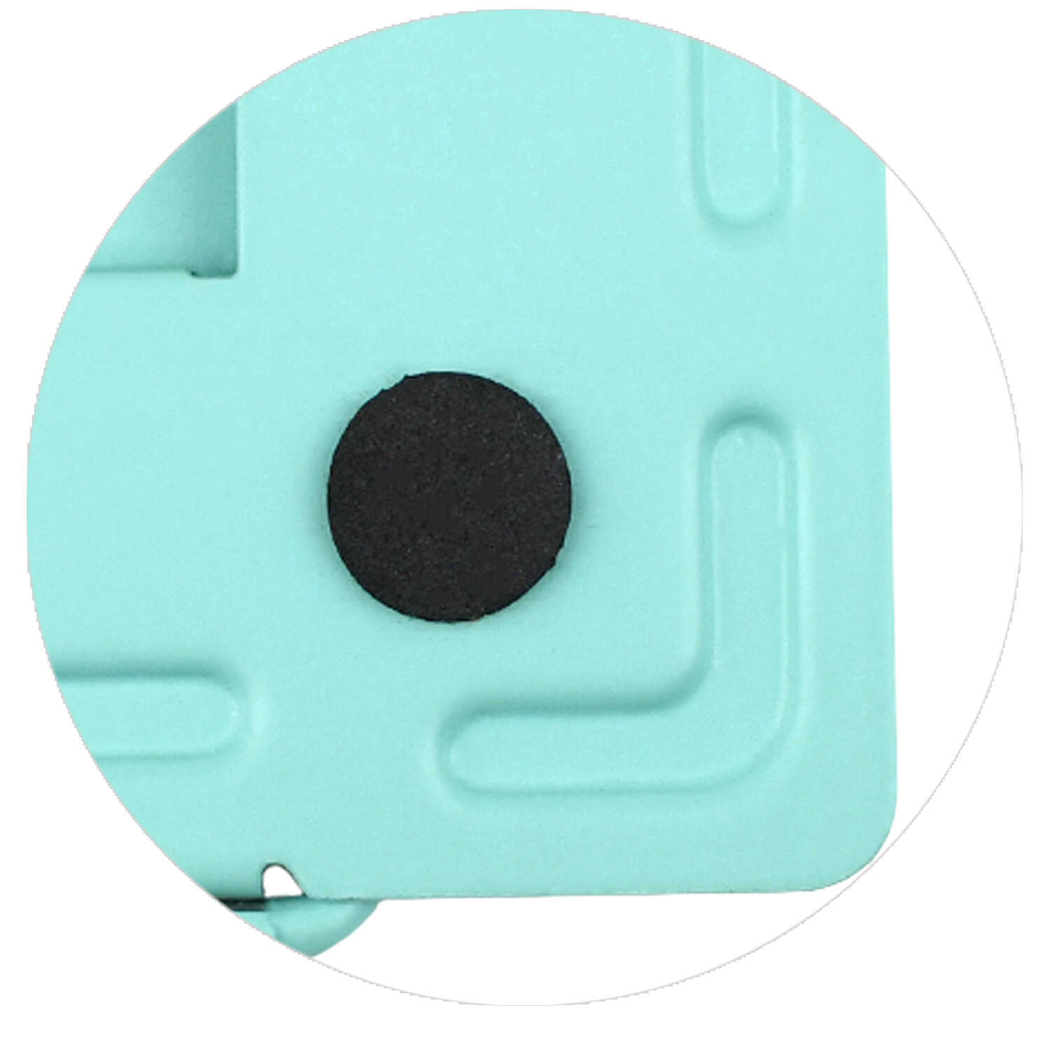 Подставка для книг Феникс + - фото 5