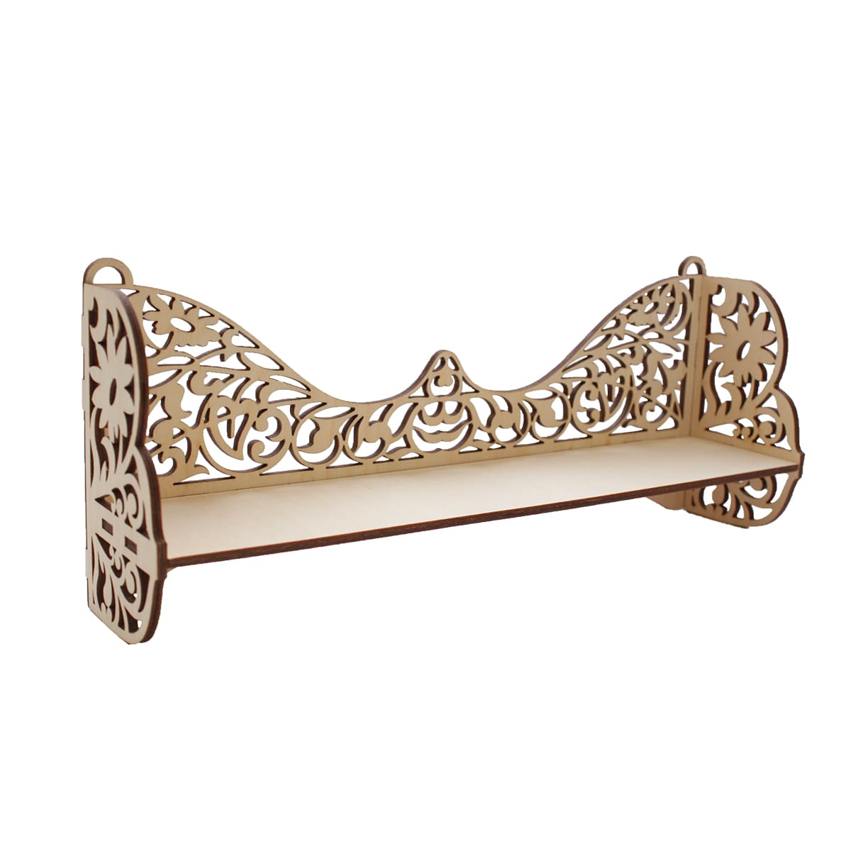 Заготовка Astra Craft Полка для специй - фото 2