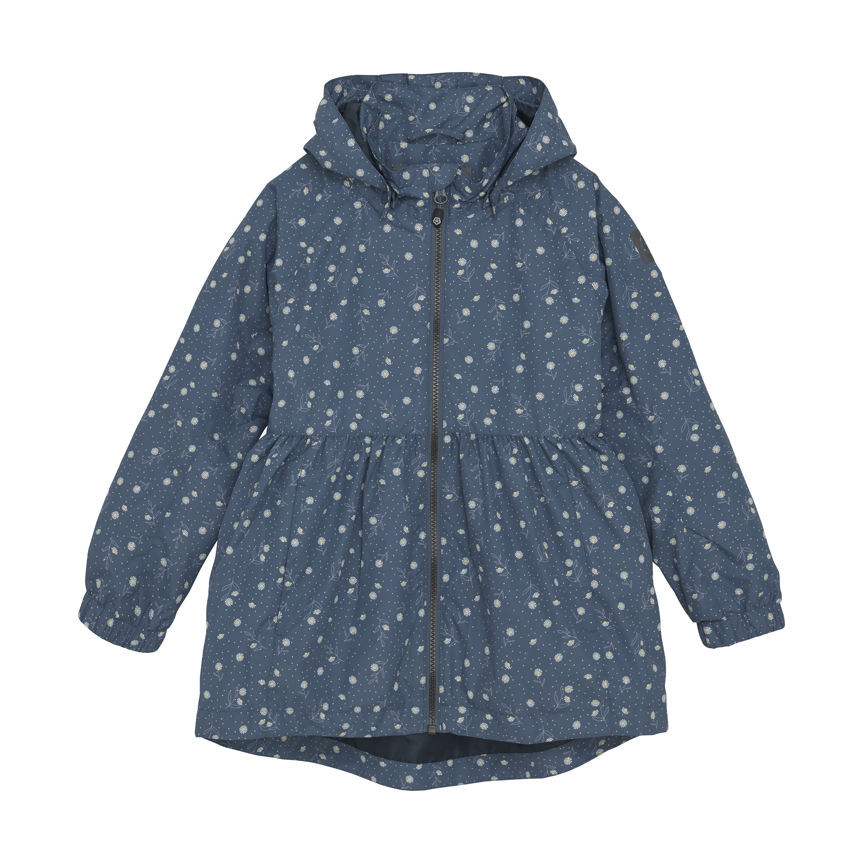 Куртка Color Kids 741984-7150 - фото 1