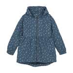 Куртка Color Kids